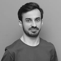 maazaslam246