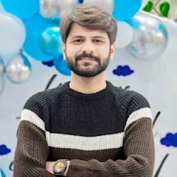 csusamasarwar