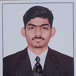 luharpiyush_27