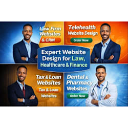 ferg_webdesign