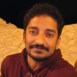 kuttanadan