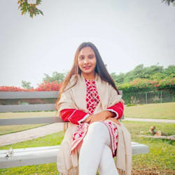 zeenatsiddiq