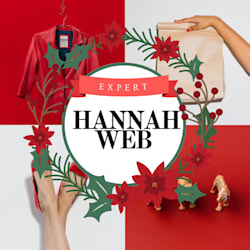 hannah_dguru