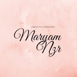 maryamnzr