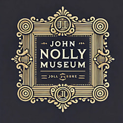 johnnolly2
