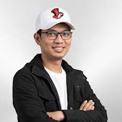 danisiregar