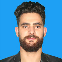 wahid_techular