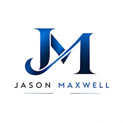 jason__maxwell