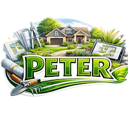 peter872