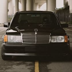 adnansaif9822