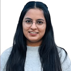 pallavi_walunj