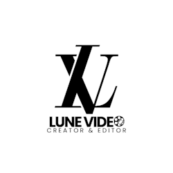 lune_video