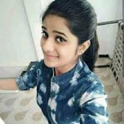aiman_097