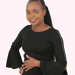 joyce_lizz