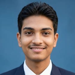 sadnanservices
