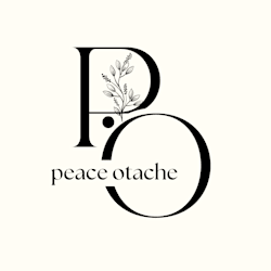 peaceotache40
