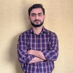mkashifshahz226