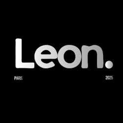 leon_dev_