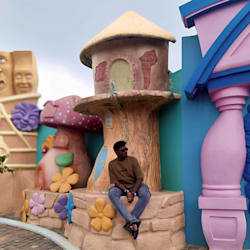 vedant_0xshunya