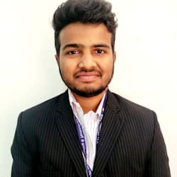 sppramod26