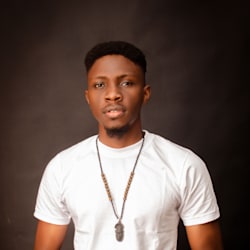 elikiba850