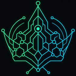 braxis_ai