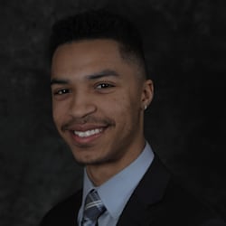 byrdmanjr39