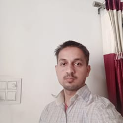 shubhamonwork