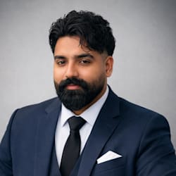 akhilparta0