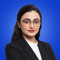 sehar74
