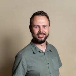 jonathonlombaar