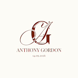 anthony_gordon6