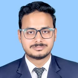 maaz437