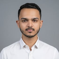 amit_review
