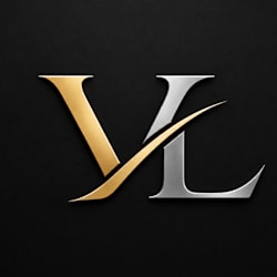 vesper1_