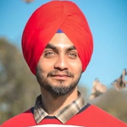 itz_taran