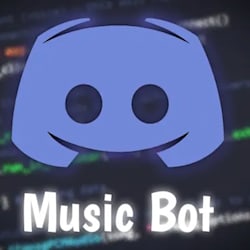 optmium__tech