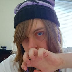 ezramakesmusic