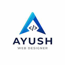 ayushxsrivastav
