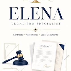 legalwriting_pr