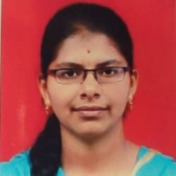 nandini_saran