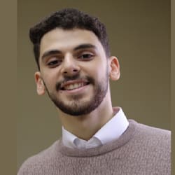 saifharraz