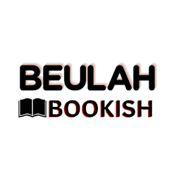 beulahbookedit