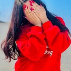 aqsaahmad193