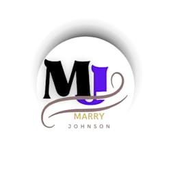 marryj334