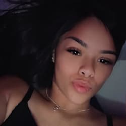 rhaven_m2022