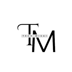 techmisai