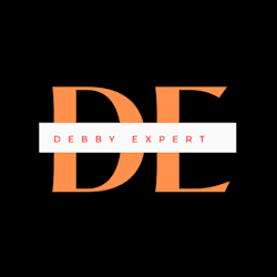 debby_expert01