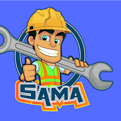 sama_lakmal