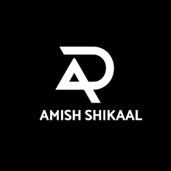 amishshikaal